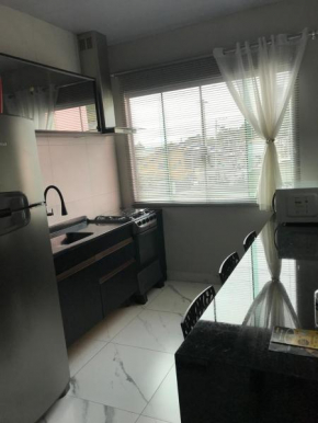 Mini Apartamento Beto Carreiro e praias